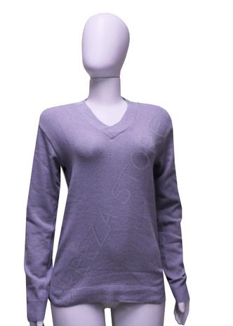 blusas femininas outono 2019