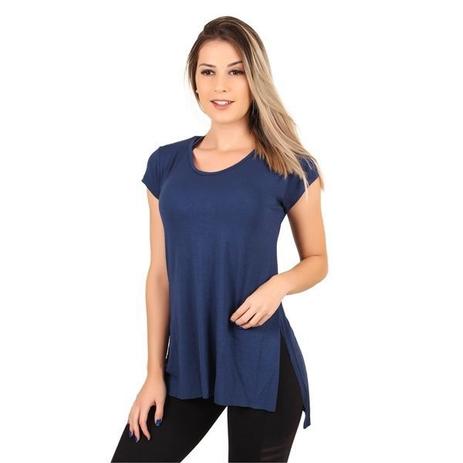 outfit da viaggio estate