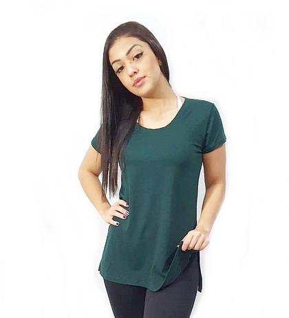 blusa tapa legging
