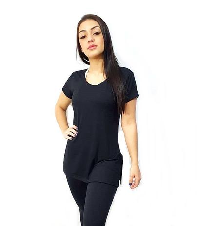 blusa vest legging