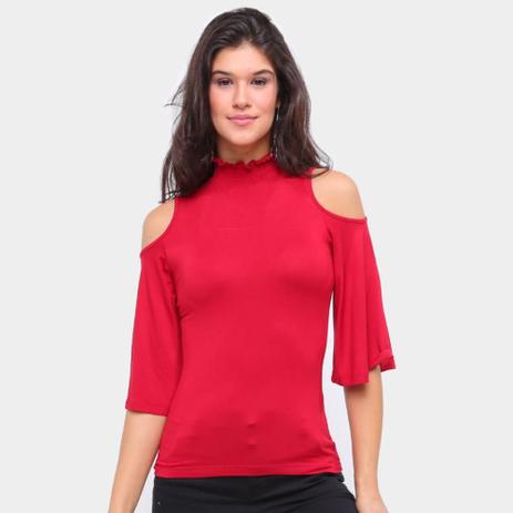 zattini blusas 3 por 99