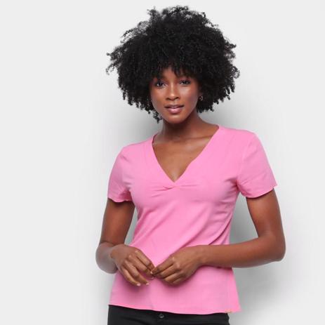 blusa versace mujer