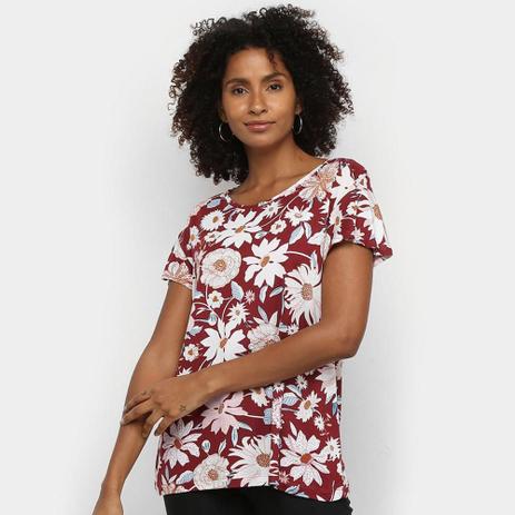 blusas femininas hering