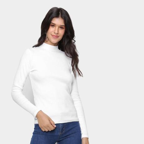 hering blusa de frio