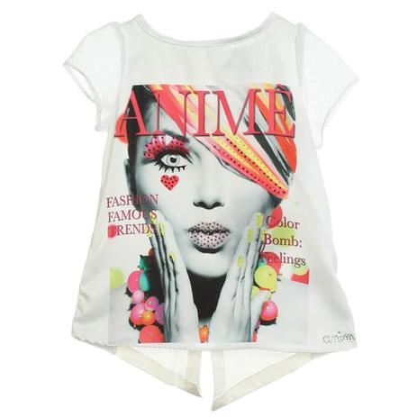 [object Object] é boa?