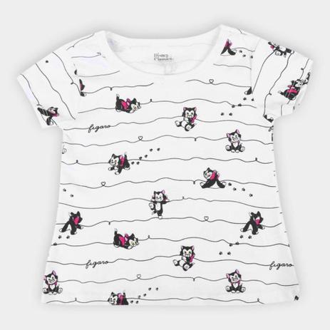 camisa do wolverhampton