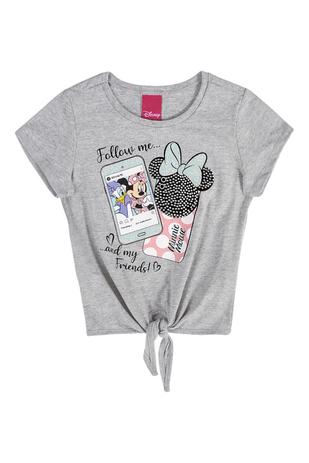 blusas infanto juvenil
