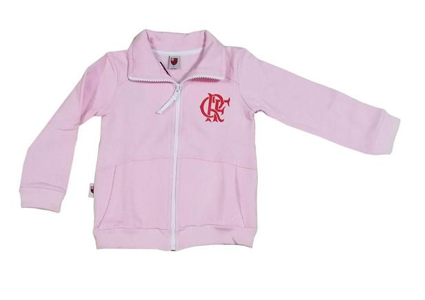 blusa rosa do flamengo oficial