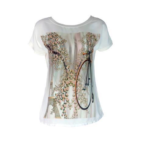 infinity fashion moda feminina