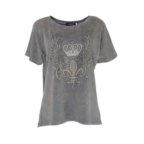 infinity fashion moda feminina