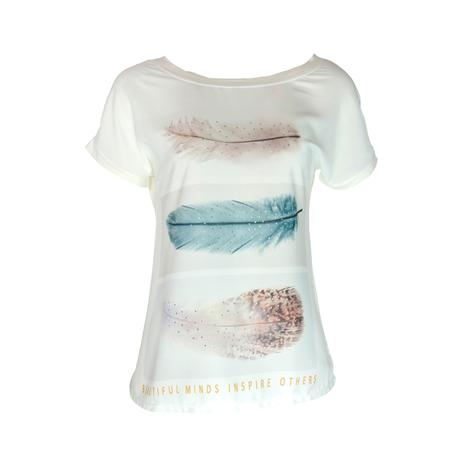 infinity fashion moda feminina