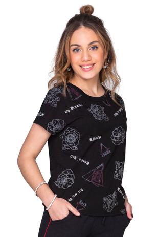 vintage country t shirts