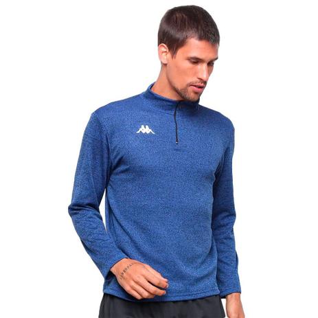 dad t shirt guitar chords