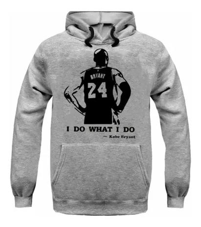 Nba Nba