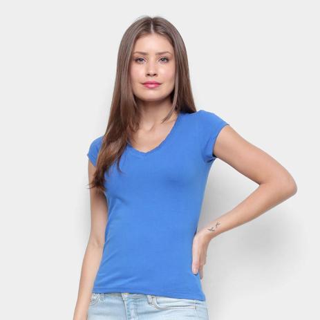 blusa de cotton feminina