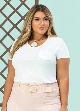 lisamour moda