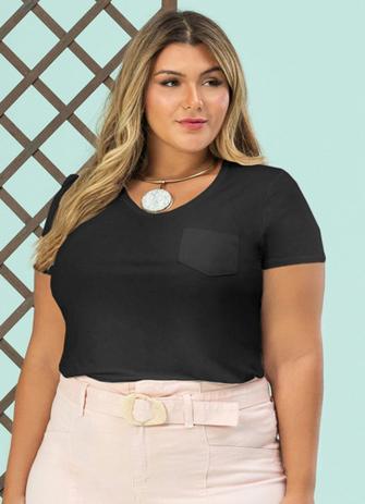 lisamour moda