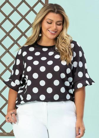 lisamour moda