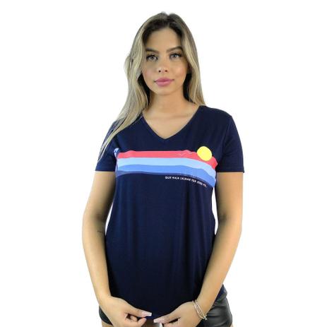 blusas lunender atacado
