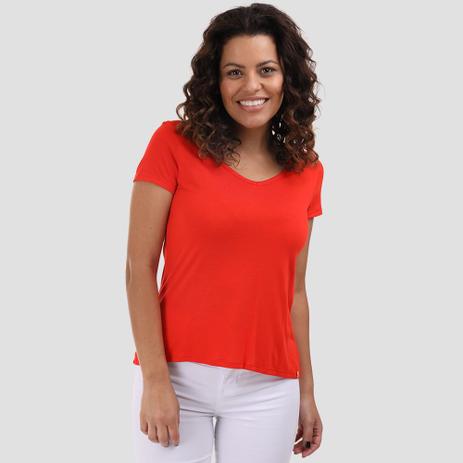blusas lunender atacado