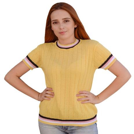 blusas de marca feminina baratas
