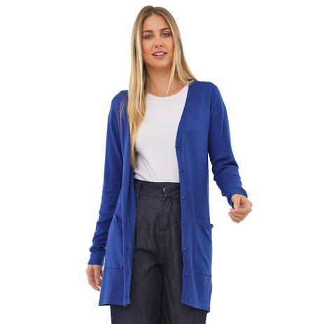 gray nike zip up moletom com capuz womens