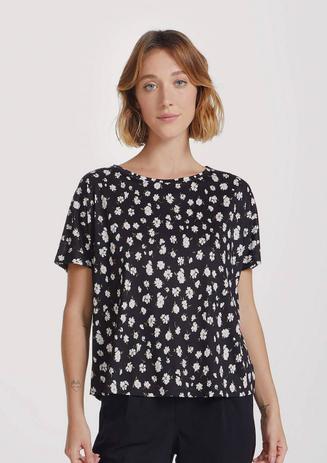 blusas femininas hering