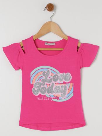 blusa manga de boneca