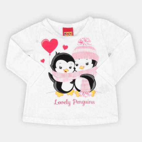 camisa preta e amarela listrada