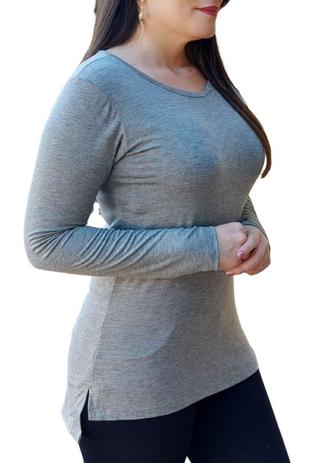 t shirt ariana grande 7 rings