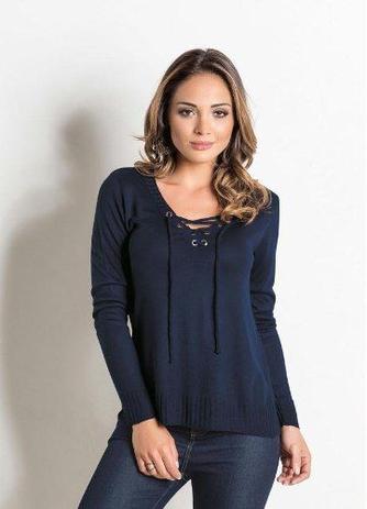 blusa de moletom gap