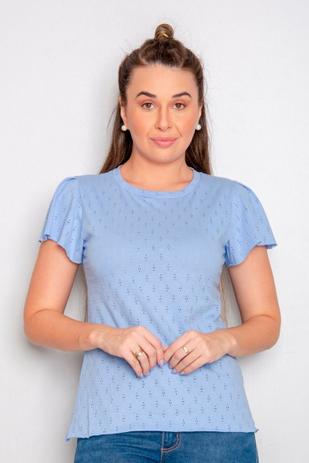 blusas princesa
