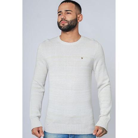 carhartt tall shirts