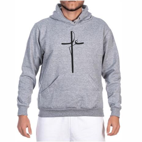 blusas femininas estilo masculino