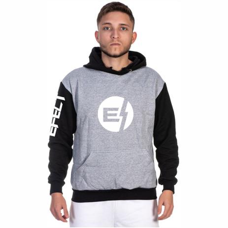 bbc moletom com capuz