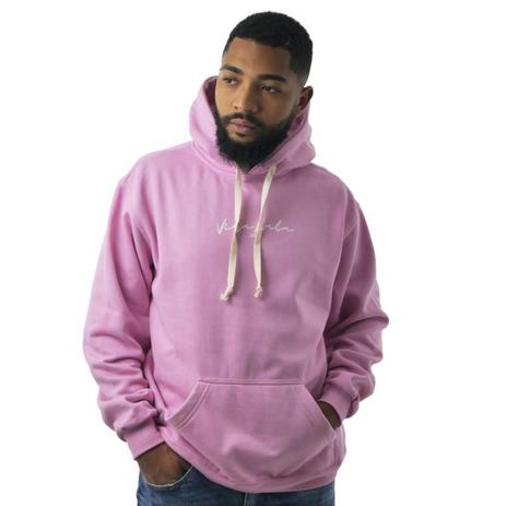 men's bright colored moletom com capuzs