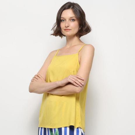 blusas mercatto