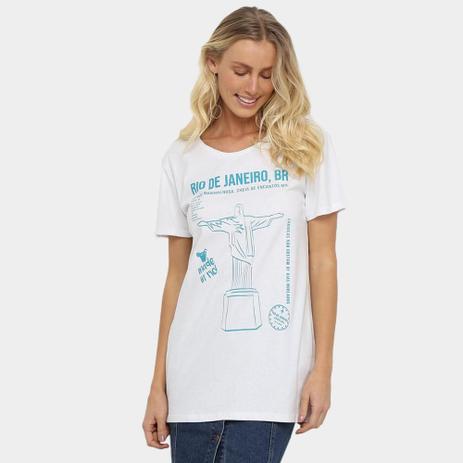 blusas mercatto