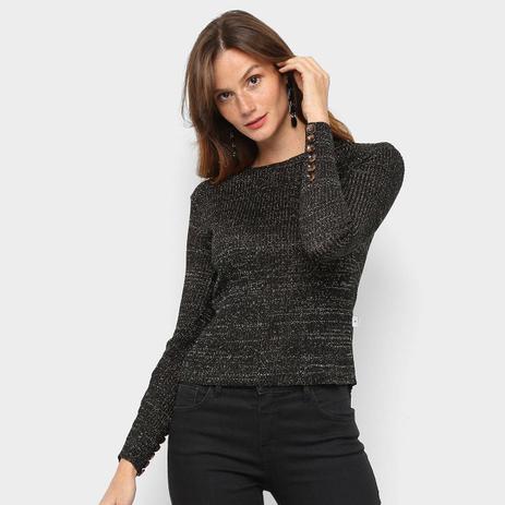 blusas mercatto