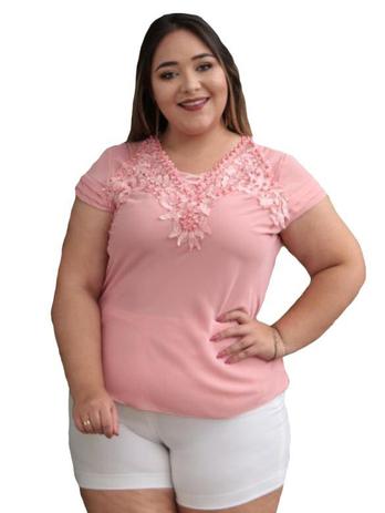 blusa para academia feminina