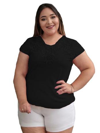 camisa psg 2021 azul