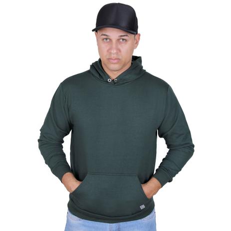 hanes 100 cotton moletom com capuz