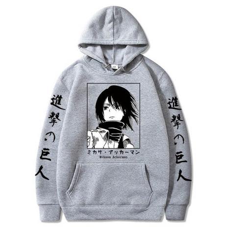 snk moletom com capuz