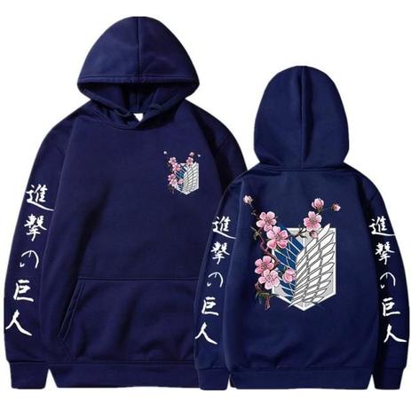 custom american apparel moletom com capuz