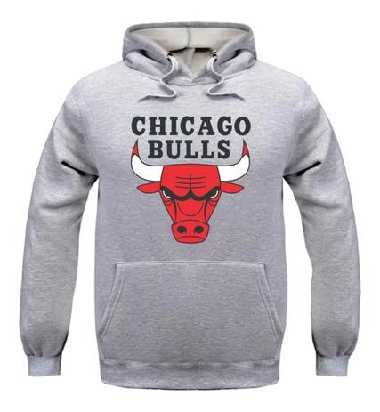 moletom nba feminino