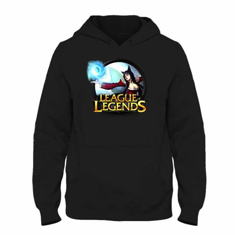 custom fishing moletom com capuz