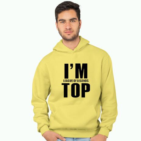 cheap custom moletom com capuzs uk