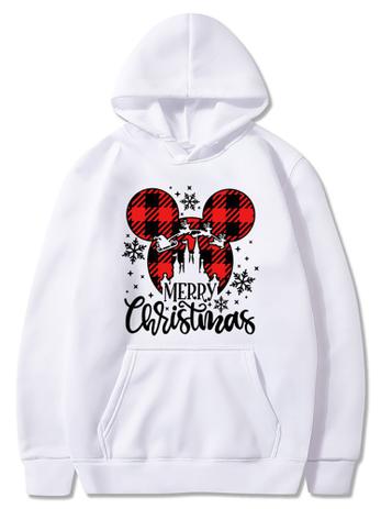 blusa moletom do mickey