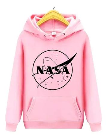 Blusa moletom geek Clearance