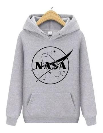 Blusa moletom geek Clearance